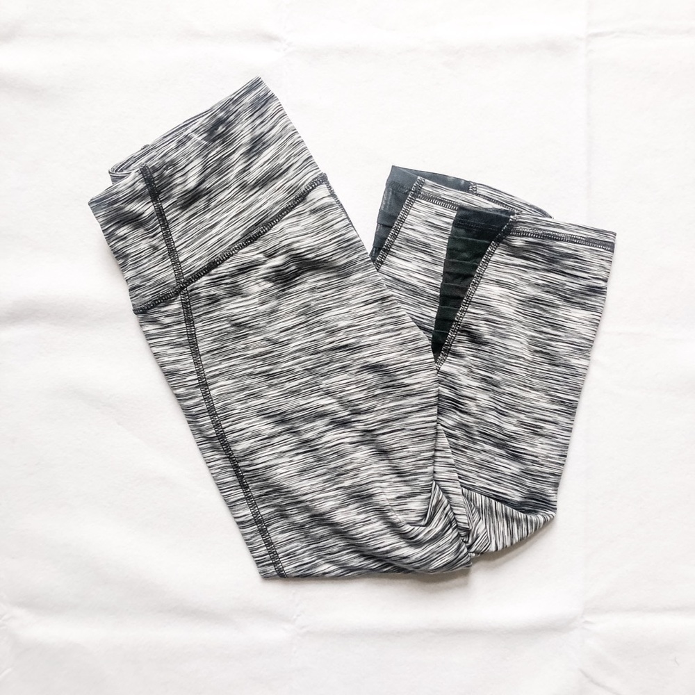 Old Navy | Crop Leggings